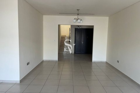 تاون هاوس في District 12, دائرة قرية جميرا, دبي 3 غرف نوم, 317 م² رقم 115598 - صورة 6