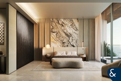 Apartment in Dubai 3 bedrooms, 200 sq.m. № 98271 - photo 6