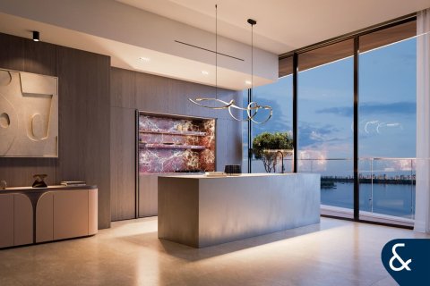 Apartment in Dubai 3 bedrooms, 200 sq.m. № 98271 - photo 4