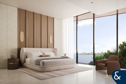 Apartment in Dubai 3 bedrooms, 200 sq.m. № 98271 - photo 9