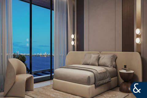 Apartment in Dubai 3 bedrooms, 200 sq.m. № 98271 - photo 12