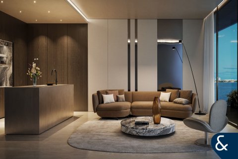 Apartment in Dubai 3 bedrooms, 200 sq.m. № 98271 - photo 13