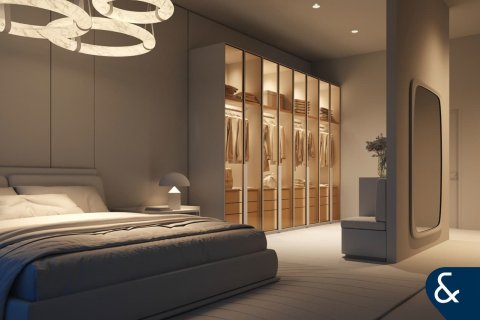 Apartment in Dubai 3 bedrooms, 200 sq.m. № 98271 - photo 10