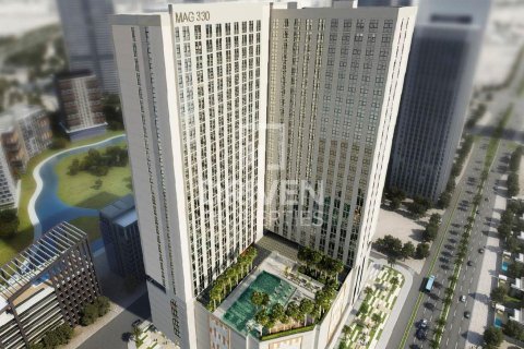 Apartment in City of Arabia, Dubai 2 bedrooms, 135.08 sq.m. № 142806 - photo 10