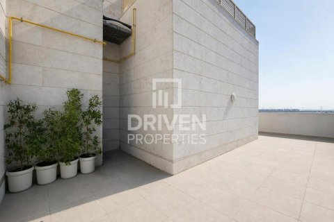 Apartamento en Meydan, Dubai, 1 dormitorio, 118.17 m², № 142804 - foto 15
