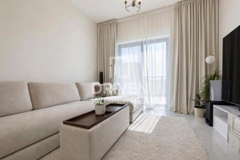 Apartamento en Meydan, Dubai, 1 dormitorio, 118.17 m², № 142804 - foto 2
