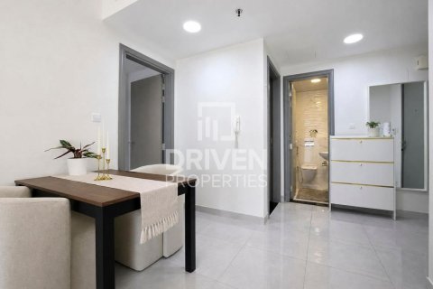 Apartamento en Meydan, Dubai, 1 dormitorio, 118.17 m², № 142804 - foto 8