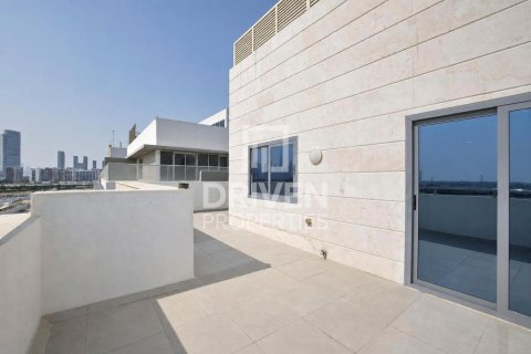Apartamento en Meydan, Dubai, 1 dormitorio, 118.17 m², № 142804 - foto 14