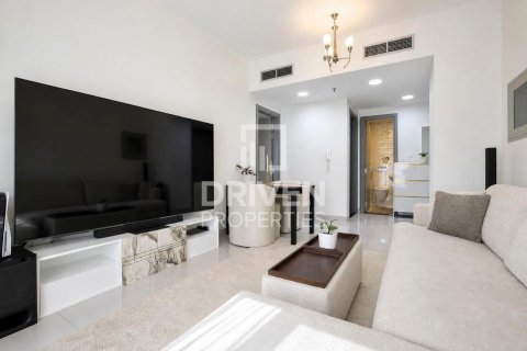 Apartamento en Meydan, Dubai, 1 dormitorio, 118.17 m², № 142804 - foto 4