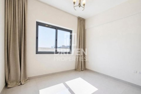 Apartamento en Meydan, Dubai, 1 dormitorio, 118.17 m², № 142804 - foto 5