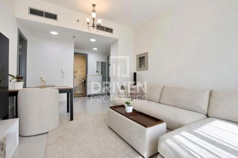 Apartamento en Meydan, Dubai, 1 dormitorio, 118.17 m², № 142804 - foto 3