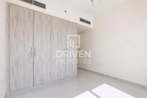 Apartamento en Meydan, Dubai, 1 dormitorio, 118.17 m², № 142804 - foto 7