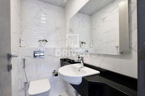 Apartamento en Meydan, Dubai, 1 dormitorio, 118.17 m², № 142804 - foto 11