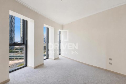 Apartamento en Burj Vista, Downtown Dubai (Downtown Burj Dubai), Dubai, 3 dormitorios, 185.16 m², № 142805 - foto 3