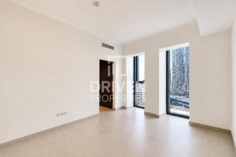 Apartamento en Burj Vista, Downtown Dubai (Downtown Burj Dubai), Dubai, 3 dormitorios, 185.16 m², № 142805 - foto 5