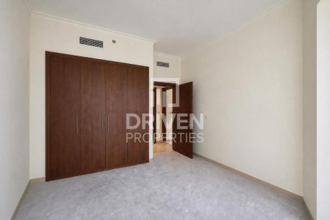 Apartamento en Burj Vista, Downtown Dubai (Downtown Burj Dubai), Dubai, 3 dormitorios, 185.16 m², № 142805 - foto 6