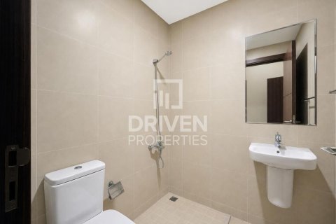 Apartamento en Burj Vista, Downtown Dubai (Downtown Burj Dubai), Dubai, 3 dormitorios, 185.16 m², № 142805 - foto 11