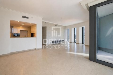 Apartamento en Burj Vista, Downtown Dubai (Downtown Burj Dubai), Dubai, 3 dormitorios, 185.16 m², № 142805 - foto 2
