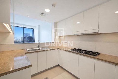 Apartamento en Burj Vista, Downtown Dubai (Downtown Burj Dubai), Dubai, 3 dormitorios, 185.16 m², № 142805 - foto 10