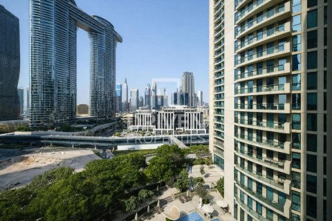 Apartamento en Burj Vista, Downtown Dubai (Downtown Burj Dubai), Dubai, 3 dormitorios, 185.16 m², № 142805 - foto 14