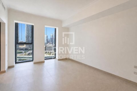 Apartamento en Burj Vista, Downtown Dubai (Downtown Burj Dubai), Dubai, 3 dormitorios, 185.16 m², № 142805 - foto 4