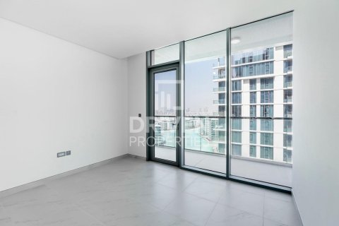 Appartement à District One, Mohammed Bin Rashid City, Dubai, 3 chambres, 230.59 m², № 142797 - photo 14