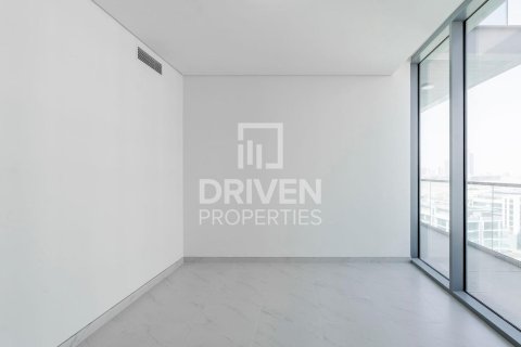 Appartement à District One, Mohammed Bin Rashid City, Dubai, 3 chambres, 230.59 m², № 142797 - photo 7