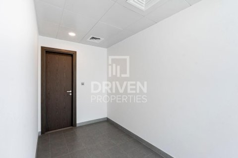 Appartement à District One, Mohammed Bin Rashid City, Dubai, 3 chambres, 230.59 m², № 142797 - photo 11