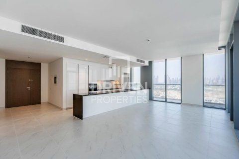 Appartement à District One, Mohammed Bin Rashid City, Dubai, 3 chambres, 230.59 m², № 142797