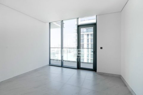 Appartement à District One, Mohammed Bin Rashid City, Dubai, 3 chambres, 230.59 m², № 142797 - photo 4