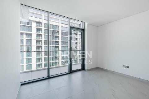 Appartement à District One, Mohammed Bin Rashid City, Dubai, 3 chambres, 230.59 m², № 142797 - photo 6