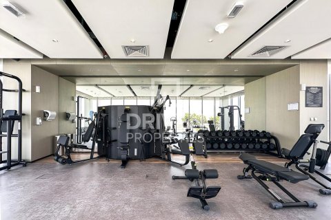 Appartement à District One, Mohammed Bin Rashid City, Dubai, 3 chambres, 230.59 m², № 142797 - photo 15