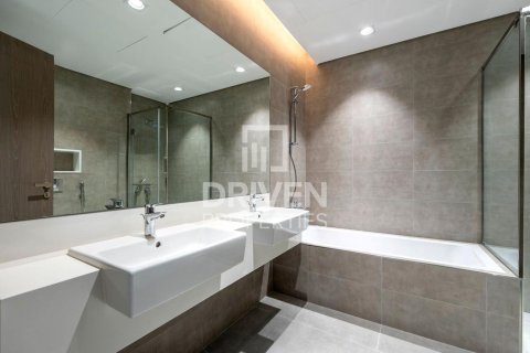 Appartement à District One, Mohammed Bin Rashid City, Dubai, 3 chambres, 230.59 m², № 142797 - photo 22