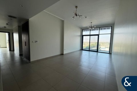 Appartement à Jumeirah Village Triangle, Dubai, 3 chambres, 173 m², № 98399