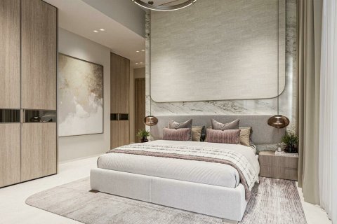 Apartment in Dubai 2 bedrooms, 117 sq.m. № 67674 - photo 2