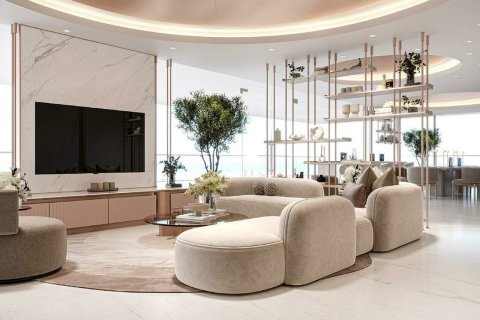 Apartment in Dubai 2 bedrooms, 117 sq.m. № 67674 - photo 8