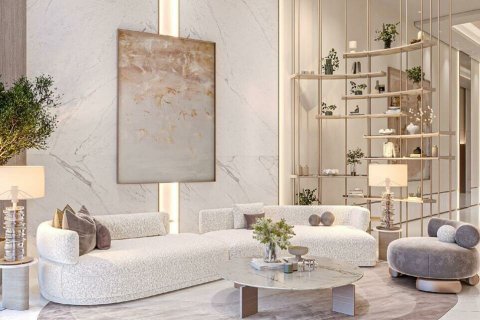 Apartment in Dubai 2 bedrooms, 117 sq.m. № 67674 - photo 10