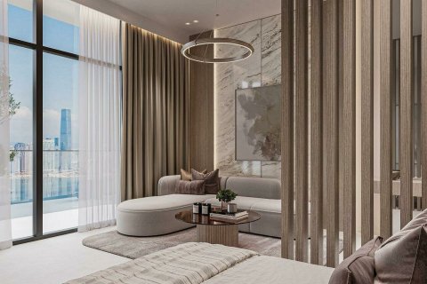Apartment in Dubai 2 bedrooms, 117 sq.m. № 67674 - photo 6