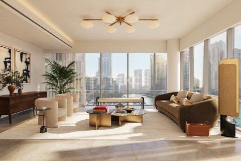 شقة في مرسى دبي, دبي 3 غرف نوم, 229 م² رقم 142291 - صورة 14