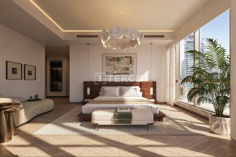 شقة في مرسى دبي, دبي 3 غرف نوم, 229 م² رقم 142291 - صورة 9