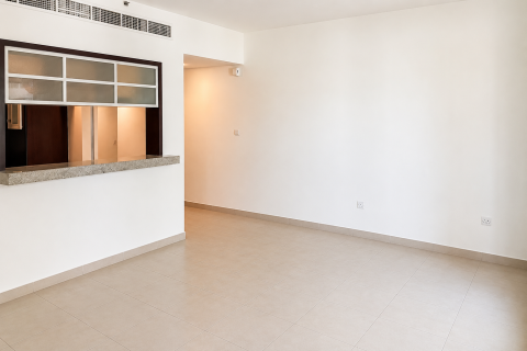 Apartment in Downtown Dubai (Downtown Burj Dubai), Dubai 1 bedroom, 85.05 sq.m. № 142284