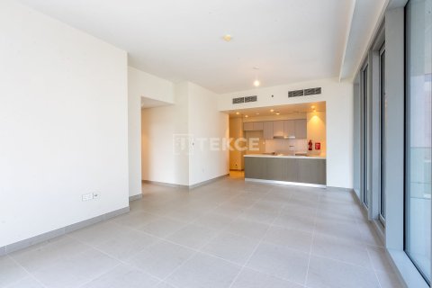 Appartement à Dubai, 3 chambres, 147 m², № 142290 - photo 7