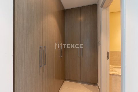 Appartement à Dubai, 3 chambres, 147 m², № 142290 - photo 19