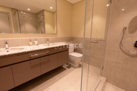 Appartement à Dubai, 3 chambres, 147 m², № 142290 - photo 17