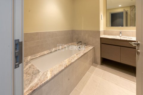 Appartement à Dubai, 3 chambres, 147 m², № 142290 - photo 18