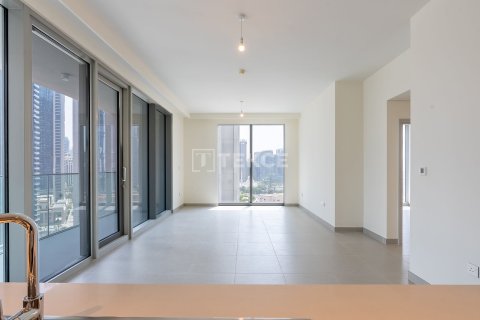 Appartement à Dubai, 3 chambres, 147 m², № 142290 - photo 6