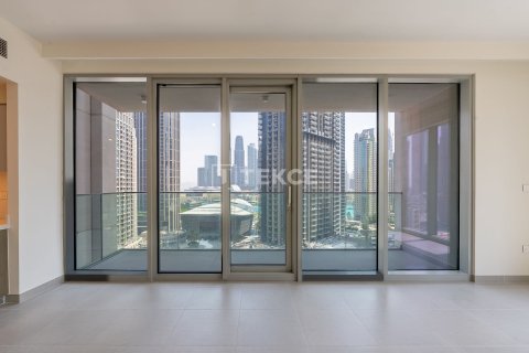 Appartement à Dubai, 3 chambres, 147 m², № 142290 - photo 5