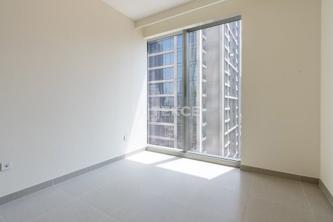 Appartement à Dubai, 3 chambres, 147 m², № 142290 - photo 15