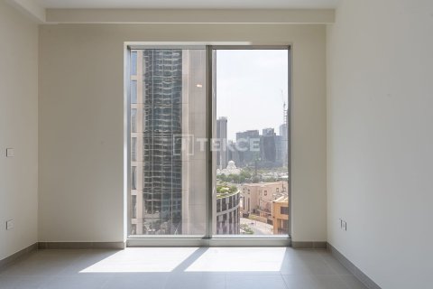 Appartement à Dubai, 3 chambres, 147 m², № 142290 - photo 16