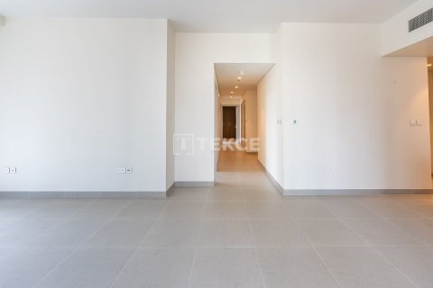 Appartement à Dubai, 3 chambres, 147 m², № 142290 - photo 11